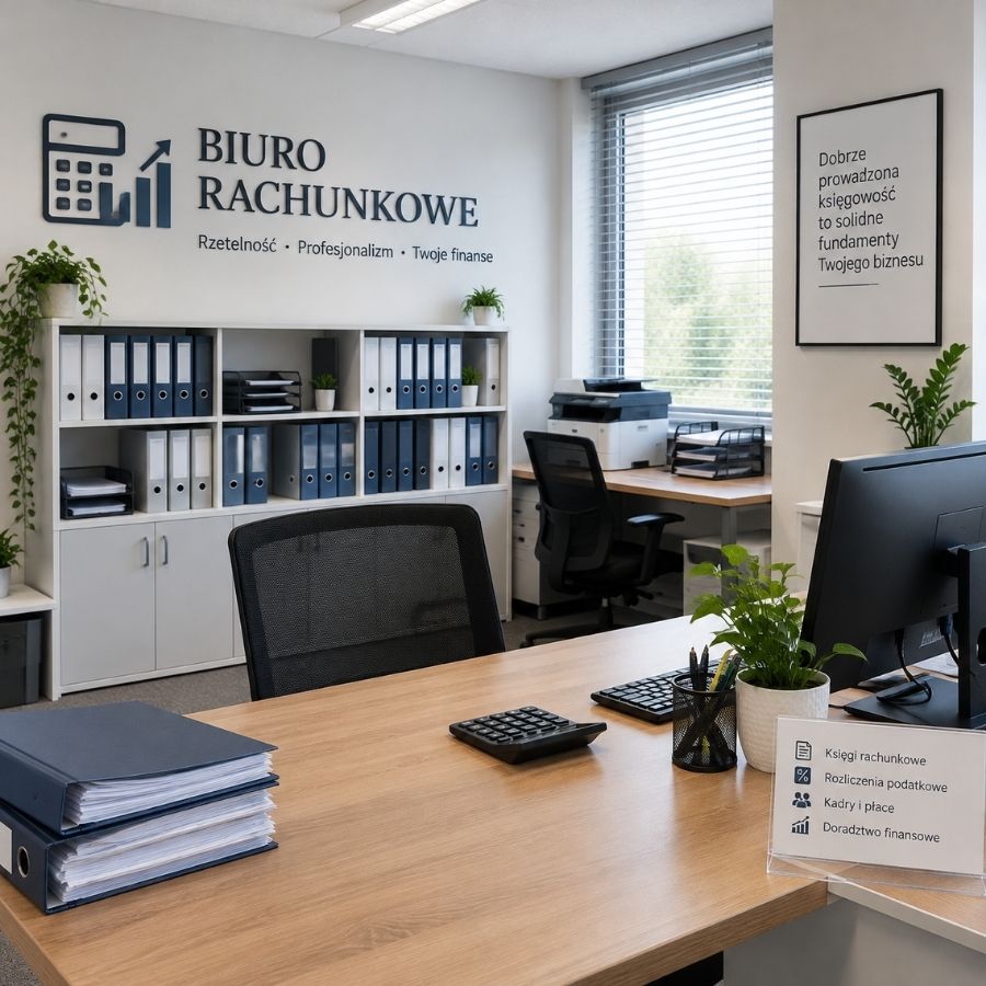 biuro rachunkowe (11)