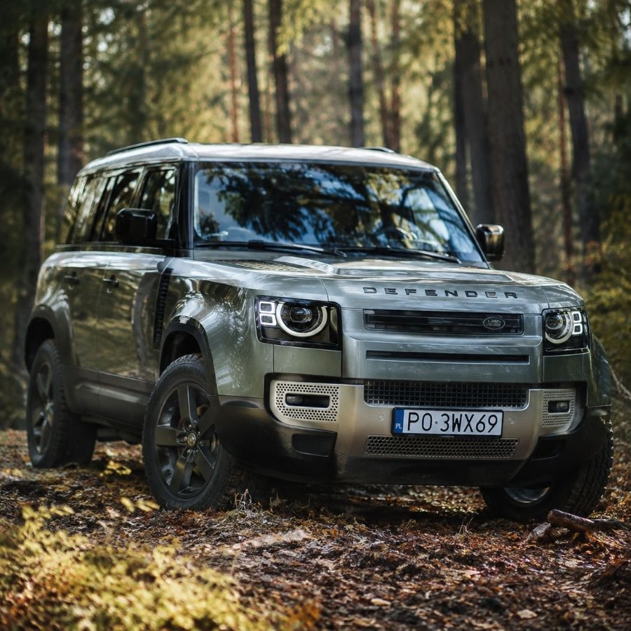 land rover (30)